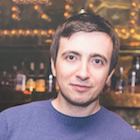 Cosmin Dumitrache profile picture